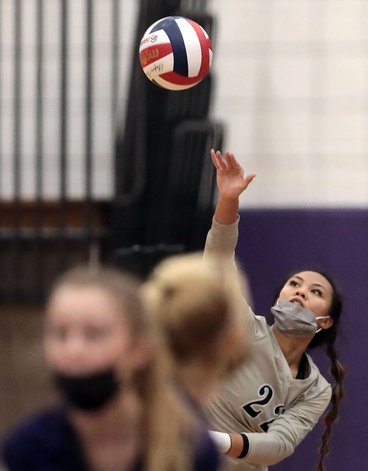 Waunakee Regional v East 02-10212021205759